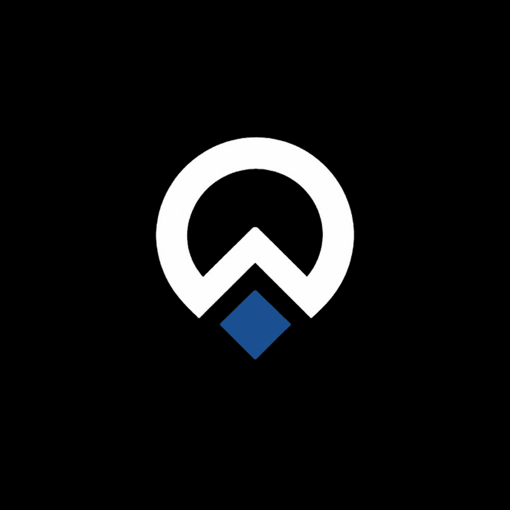 Alola app icon