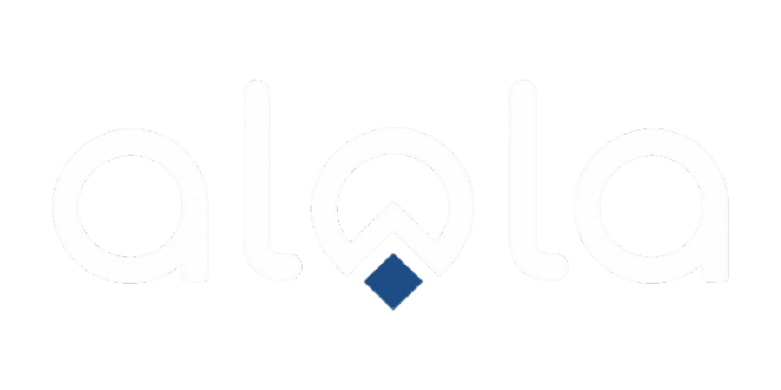 Alola